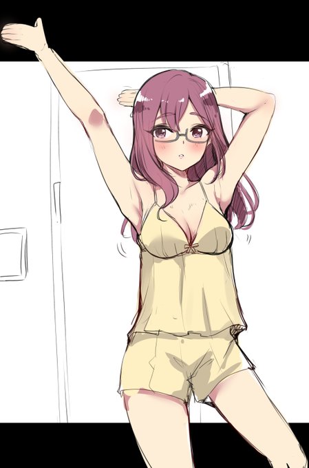 踊ってない夜を知らない♪ 