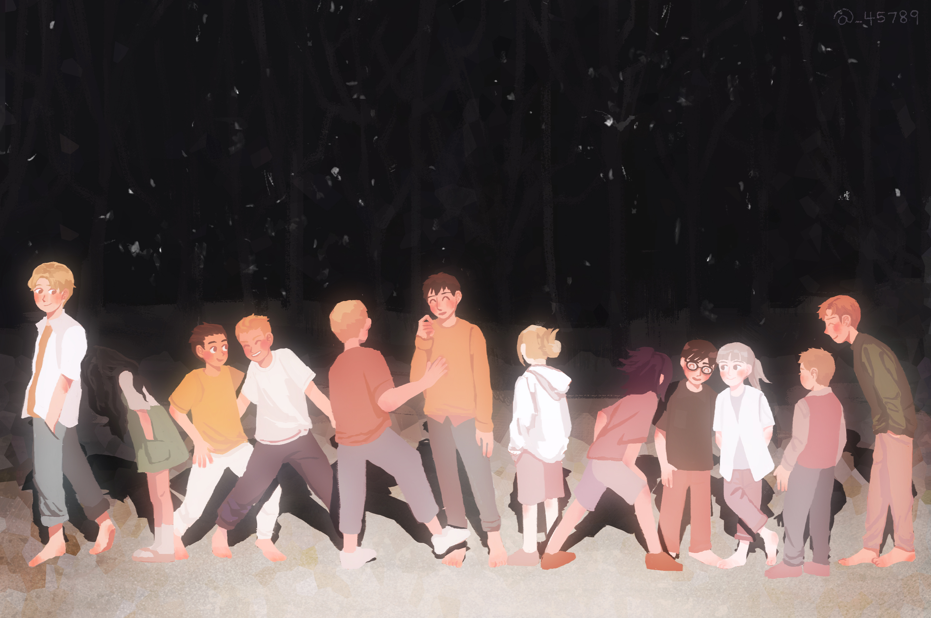 Ez6pXiJVgAMrlV-?format=jpg&name=4096x4096