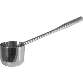 And the village members of rajasthan is using लोटी to drink water by contact less drinking. Senseless advertisement 
#boycottbisleriindia 
#boycottbisleriindia 
#boycottbisleriindia 
#boycottbisleriindia 
#boycottbisleriindia 
#boycottbisleriindia 
#boycottbisleriindia