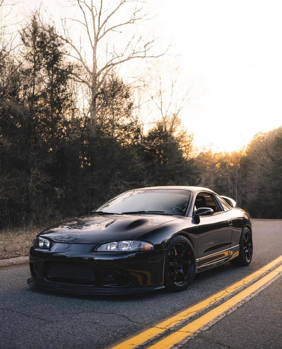 تويتر \ DNA Motoring على تويتر: تويتر \ DNA Motoring على تويتر: