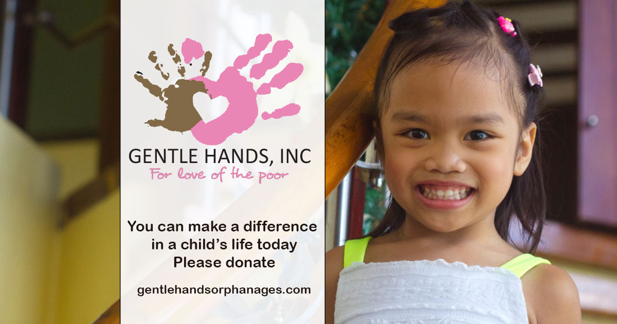 LoveswapToken's tweet image. Announcement: Since the beginning of April the Lovecoin Token Community has raised 750 Dollars (36,000 PHP) to support Gentle Hands Orphanages. The symbol of their organization is Hope &amp;amp; Love. dlvr.it/RyTpXD #lovecointoken #TRON #TronNetwork #Bitcoin