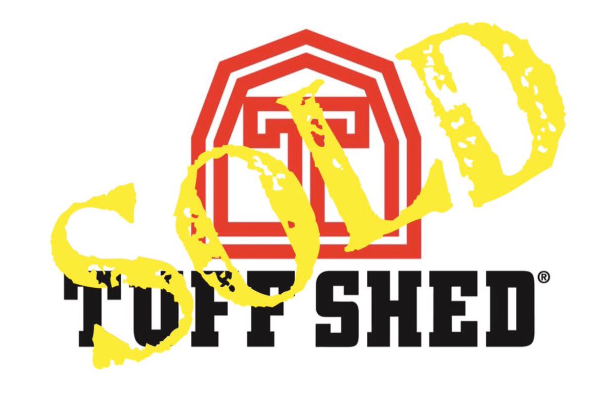 Nicholas Ferrera tweet media