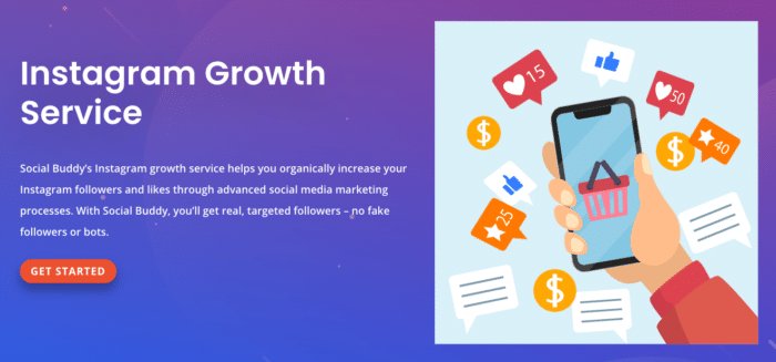 Instagram growth specialist. #Instagram #upwork #instagood #instadaily #Inspiration #instagramisdown