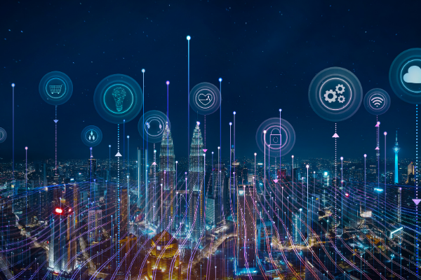 AFCFfundraisers's tweet photo. Check out these post Covid-19 tech trends for charities from @CharityDigiOrg ... https://t.co/0sMgpEurdT #afc #charities #fundraising #techforcharities #technology #fundraisingconsultants https://t.co/rwCjKootkR