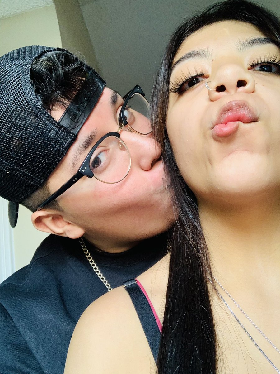 Vasquez_325's tweet photo. Shordyyy 🤍 https://t.co/LdF1rr30X9