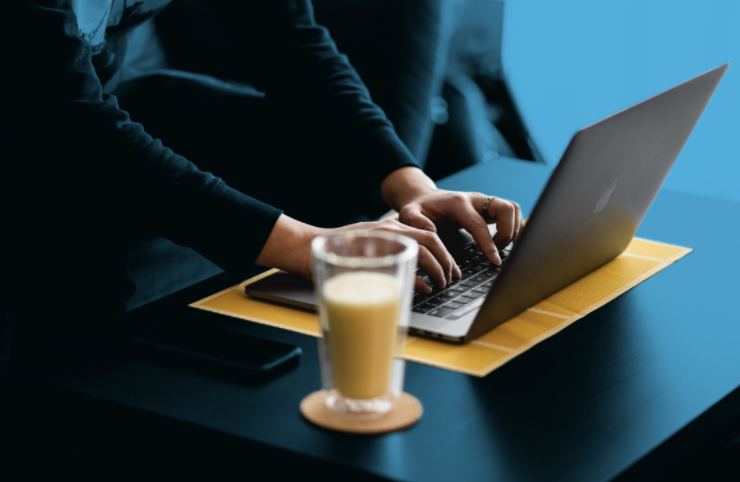 ABADiversity's tweet photo. NEW ABA Report released today reveals the current and future expectations of practicing lawyers as well as their concerns, needs and goals moving forward. Read the report here: https://t.co/nioy5dO8nU https://t.co/KJCmC9lfsG