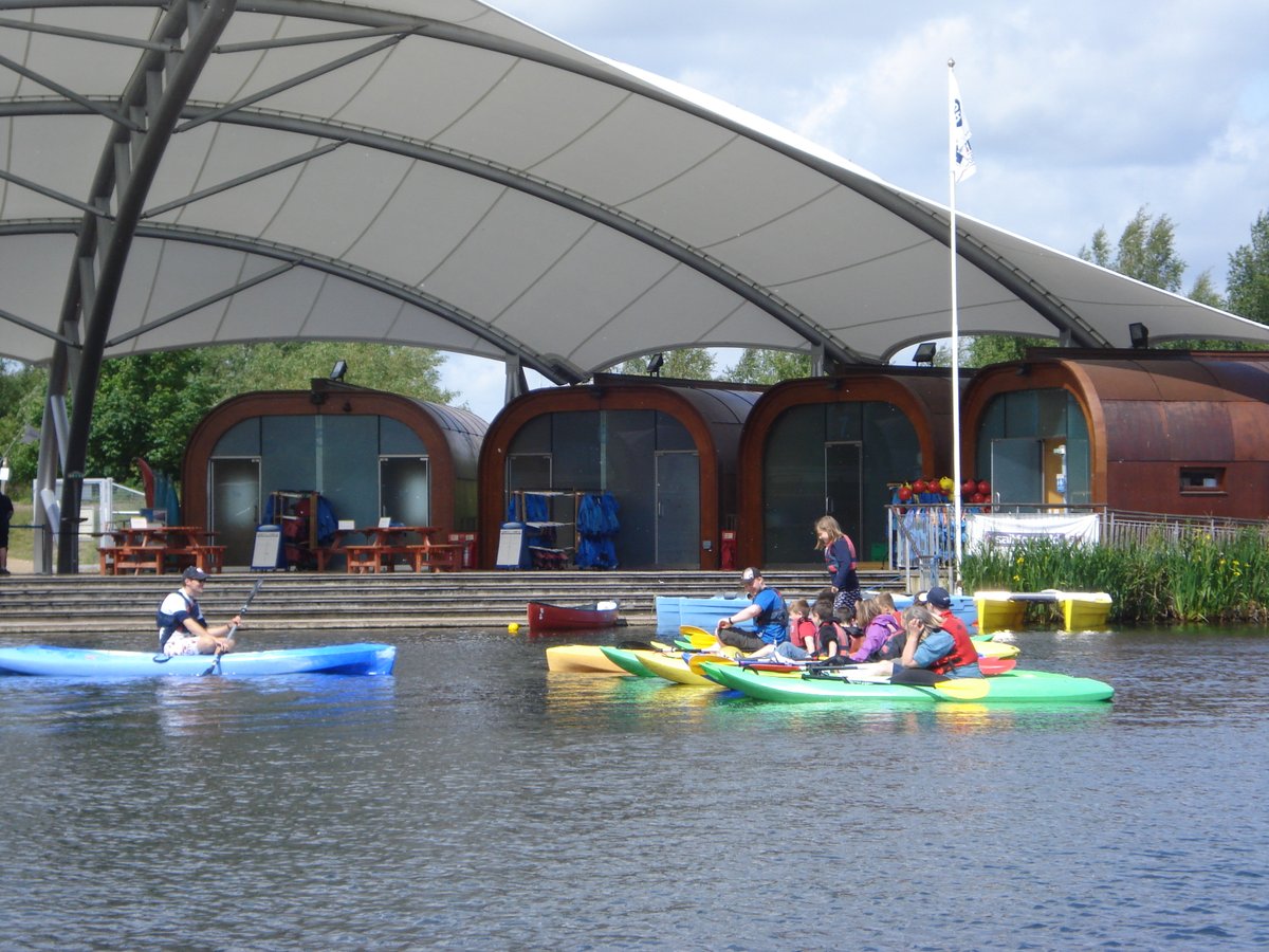 whitadventure's tweet photo. Are you a qualified instructor, if so, we want to hear from you! Closing date 10 May.
Assistant Activity Instructor: 61832 CHAE
Activity Instructor: 61831 CHAE
All applications must go via the Norfolk County Council website https://t.co/MbAdIX2tIA
#nccjobs #norfolkjobs https://t.co/WOQko8fcq4