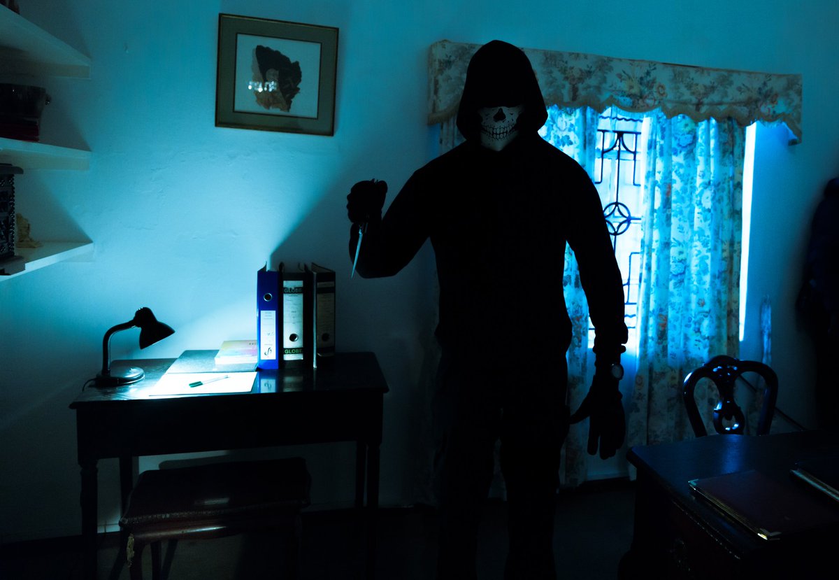 PekatPhoto's tweet photo. Stills from the last episode 'Retribution' of Crime and Justice.

View more stills from the entire season at https://t.co/2MDVvEO5eR https://t.co/3Oo6lLlvxX