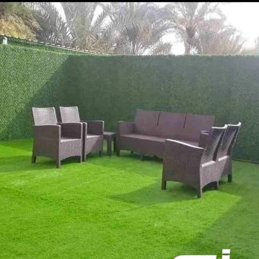 تصميم وتنسيق حدائق بالرياض بافضل الاسعار وخصومات في شهر رمضان المبارك 🇸🇦🥀🌷💐🌲🌱🌷💐🌳
📞0504619867