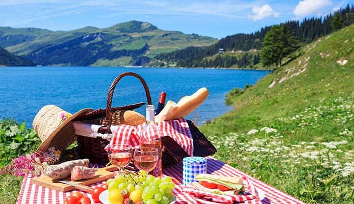 Time for Picnics…and Meetings?
fullspectrumleadership.com/time-for-picni…