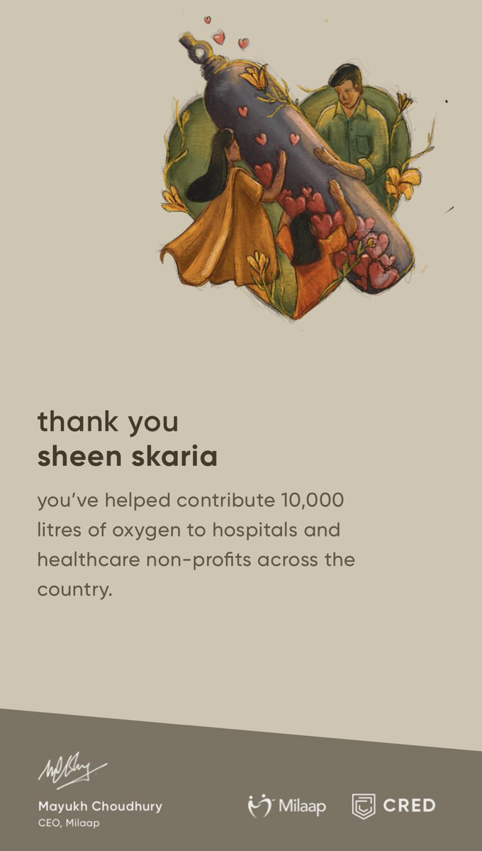 Finally the coins have some meaning !
Used them for the first time.
I hope this works 🙏🏻
Good one. <a href="/kunalb11/">Kunal Shah</a>
#CredCoins 
#Cred