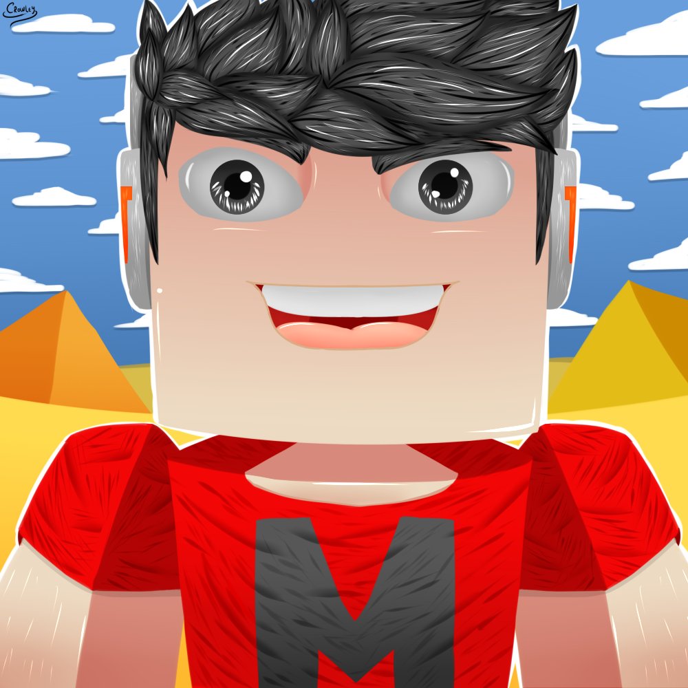 Diogo .B tweet media