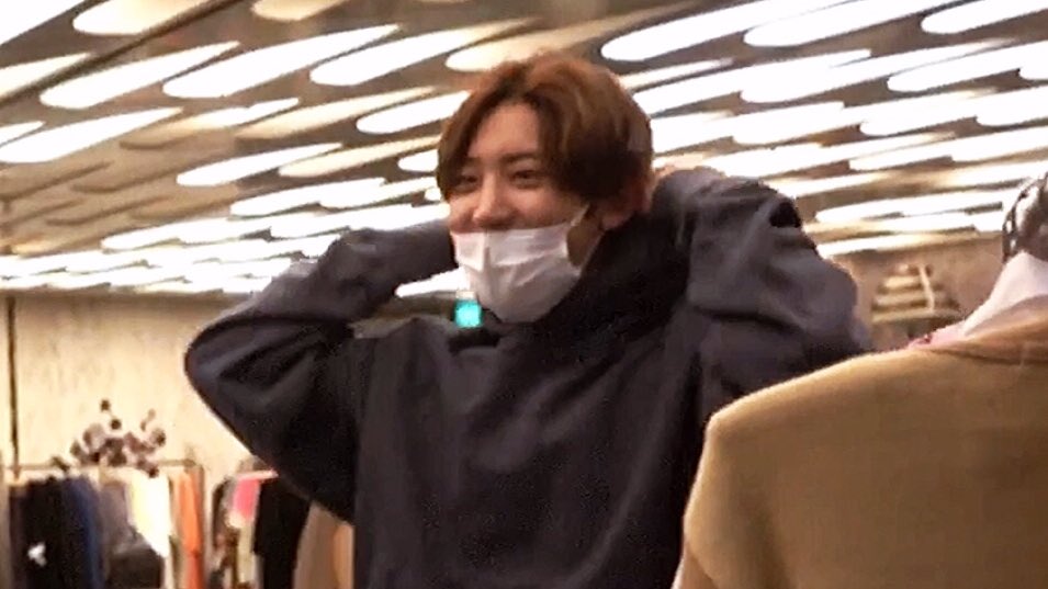 pcysarchive's tweet photo. 🤍 https://t.co/kKtWhbmUOF