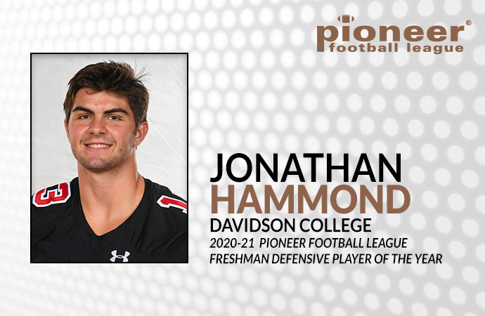 Pioneer Football tweet media