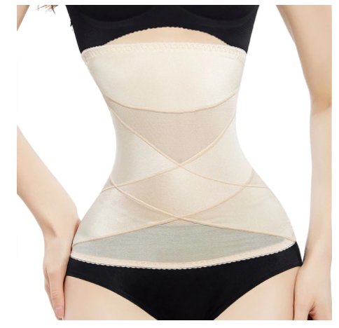 None of them appear to actually be $5 but that listing does have this amazing One Piece tier shoop