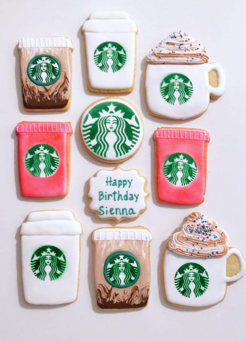 Afternoon coffee anyone ? 😉☕️