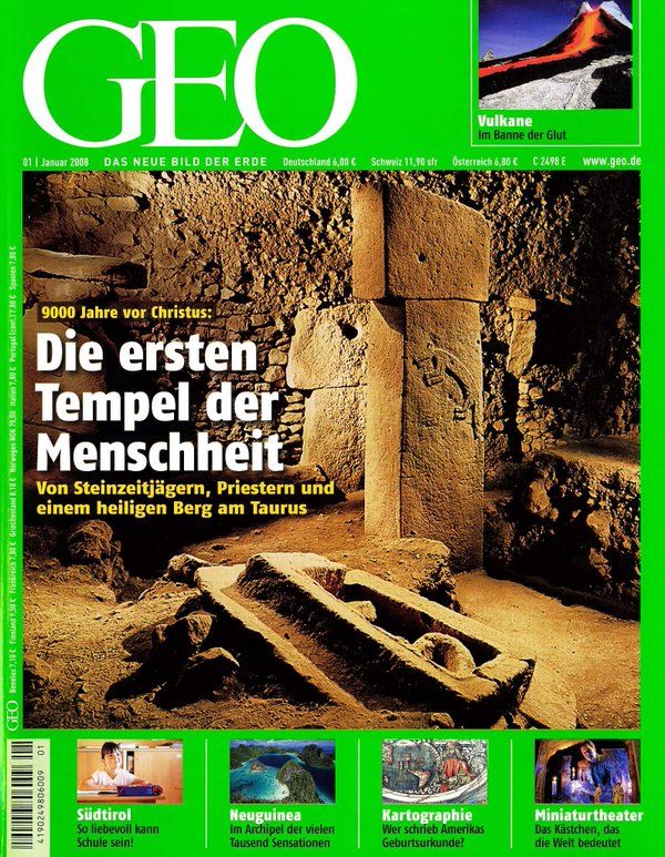 Geo на русском. Geo на русском. геос логотип. журнал geo замки луары. геос логотип.