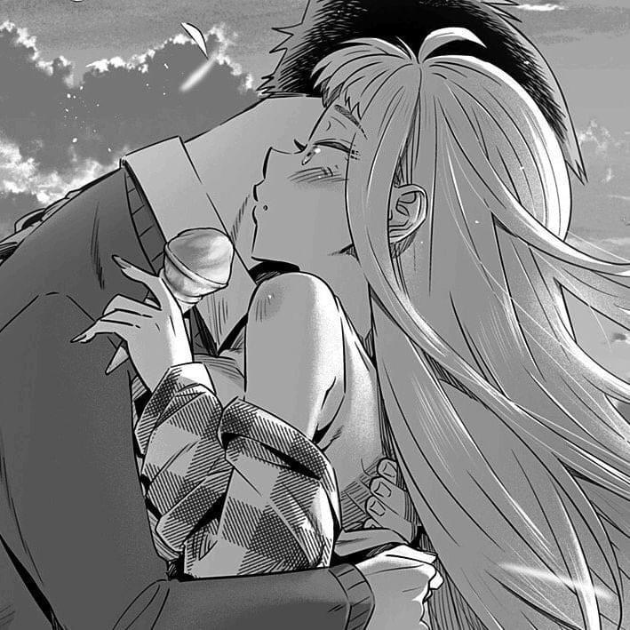 Develish5's tweet photo. @irainbownow https://t.co/RACWZIu3OY