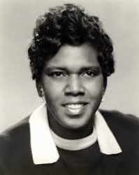 Barbara Jordan, one of the greatest stateswomen of Texas and that this country has ever produced, was a lesbian. Fitting that Houston, her hometown, was the 1st major city to elect an openly gay mayor (Annise Parker).   https://reviews-and-ramblings.dreamwidth.org/4139108.html 