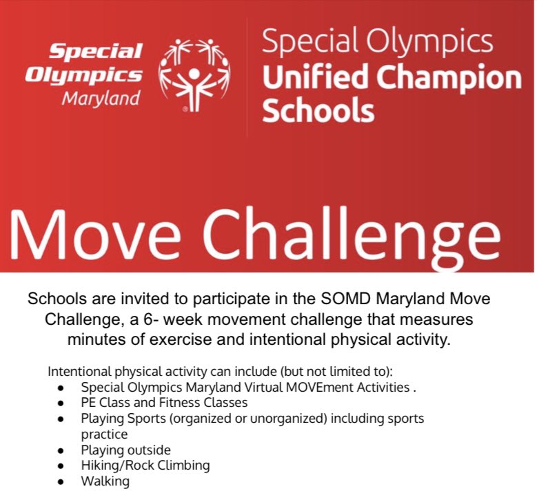 Best Buddies CrHS tweet media