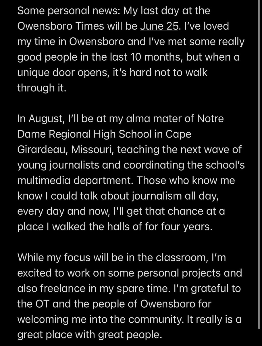 dixontyler90's tweet image. 