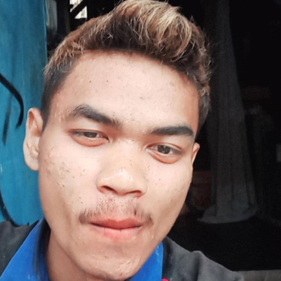 iki ki iki iki (@apriyana_riki) on Twitter photo 