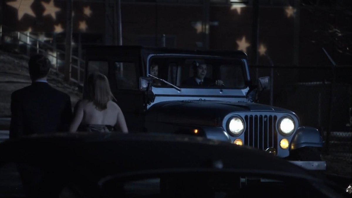 janstydia's tweet image. rare stydia is what i love to see