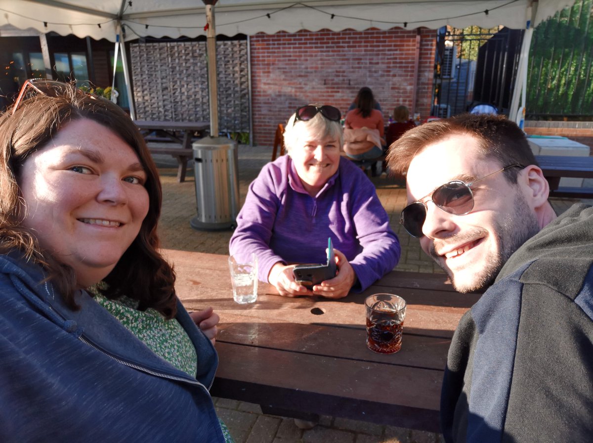 And just like that he is 30! Happy birthday lil bro, such an awesome place to celebrate the awesomeness that is you 
#gettingold #butitisworthit #30isthenew29 #awayresorts #sandyballs <a href="/Philip_J_Rowe/">Philip Rowe</a>