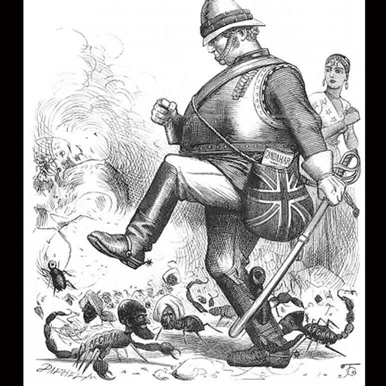 европейские карикатуры 19 века. борис ефимов карикатурист. картина старинные карикатуры. европейцы карикатура. девушка и красноармеец.