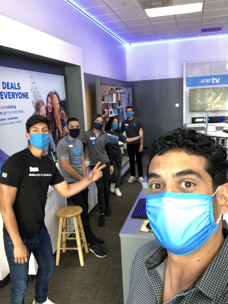 Daniel G Reyes tweet media