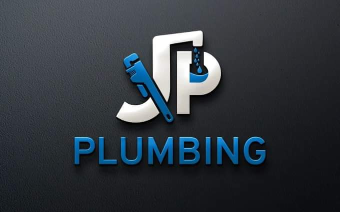 Hello I'm Professional Graphics Designer.I  do professional and creative business logo design, modern new real estate,construction , gym and fitness logo.If you need any kind of design,Please  Order now
Fiverr:fiverr.com/s2/7c1e4ffdac
Gmail:reponhossain4646@gmail.com