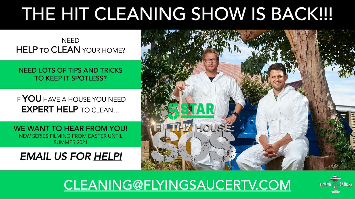 Gobstopper Casting tweet media