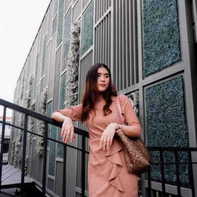 Asp’s Siangyen tweet media