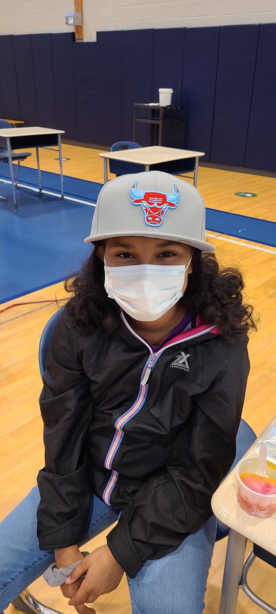 Diana Abell tweet media