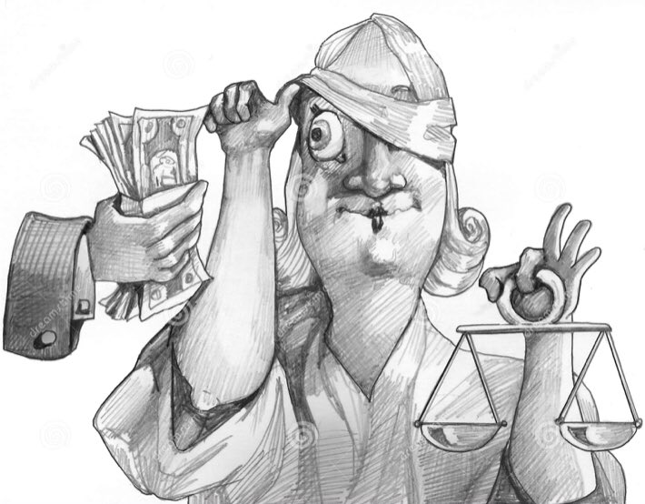 QamarMohsin's tweet image. Bitches of riches.........#قانون_نہیں_اندھاقاضی