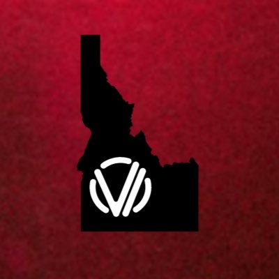 VesperteamID's tweet photo. #NewProfilePic https://t.co/LObnOC7zBV