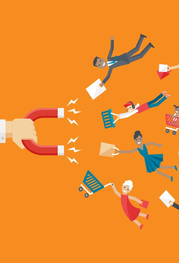 CabezaAdv's tweet photo. 3 simple questions to make sure your product has the "IT" Factor!
https://t.co/gjlF7hdRut 
#ItFactor #brandingtips #marketingtips https://t.co/is9ScVqPGf