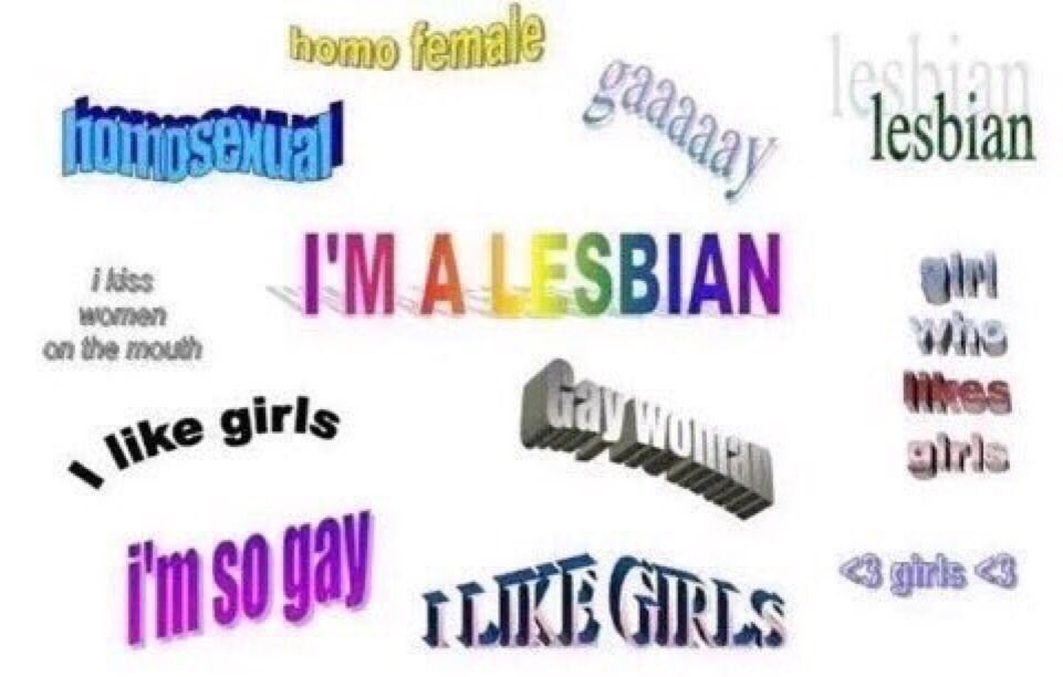 saucysapphic's tweet photo. @danielhowell https://t.co/B2awWkblTV