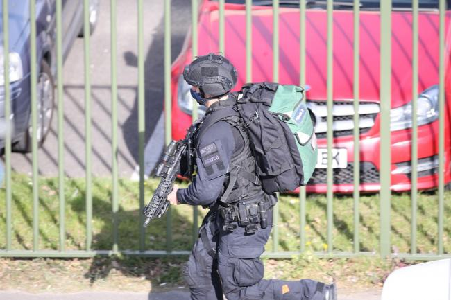 Connor Stringer on Twitter: 