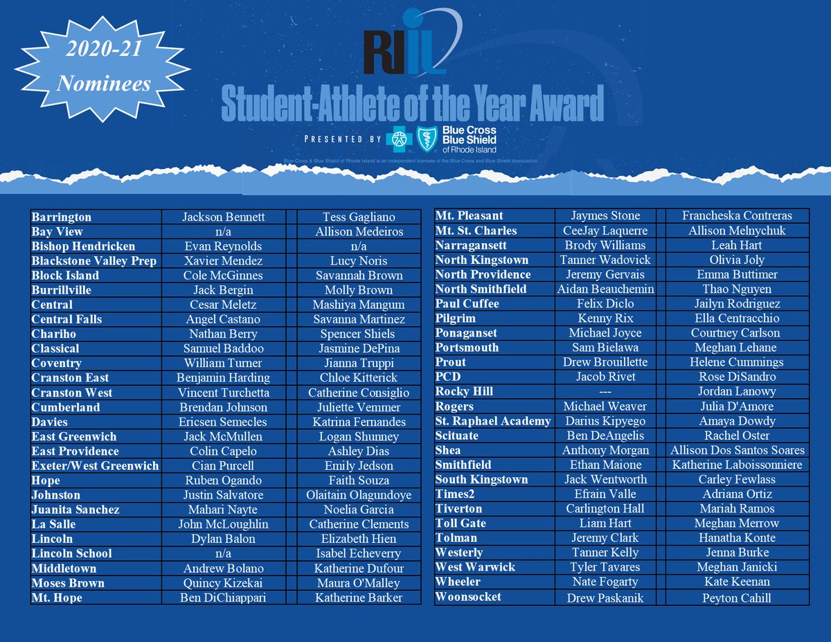 影响2023-24, image size:1200x927