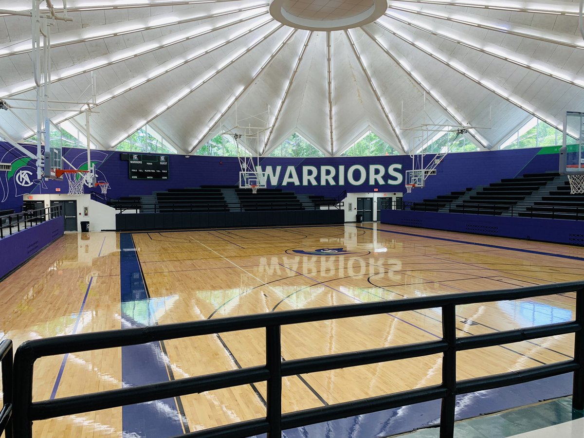 Matt Underwood (@underwood_atl) on Twitter photo Stopped by <a href="/KAC_Warriors/">KIPP Atlanta Collegiate Warriors</a> to see how in-person learning is going and also got to see their new KIPP Through College section and renovated gym—looking good! @aps_innovation <a href="/DrLisaHerring/">Dr. Lisa N. Herring</a> @KIPPMAC Stopped by <a href="/KAC_Warriors/">KIPP Atlanta Collegiate Warriors</a> to see how in-person learning is going and also got to see their new KIPP Through College section and renovated gym—looking good! @aps_innovation <a href="/DrLisaHerring/">Dr. Lisa N. Herring</a> @KIPPMAC