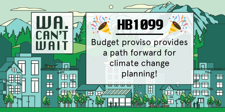 futurewise tweet media