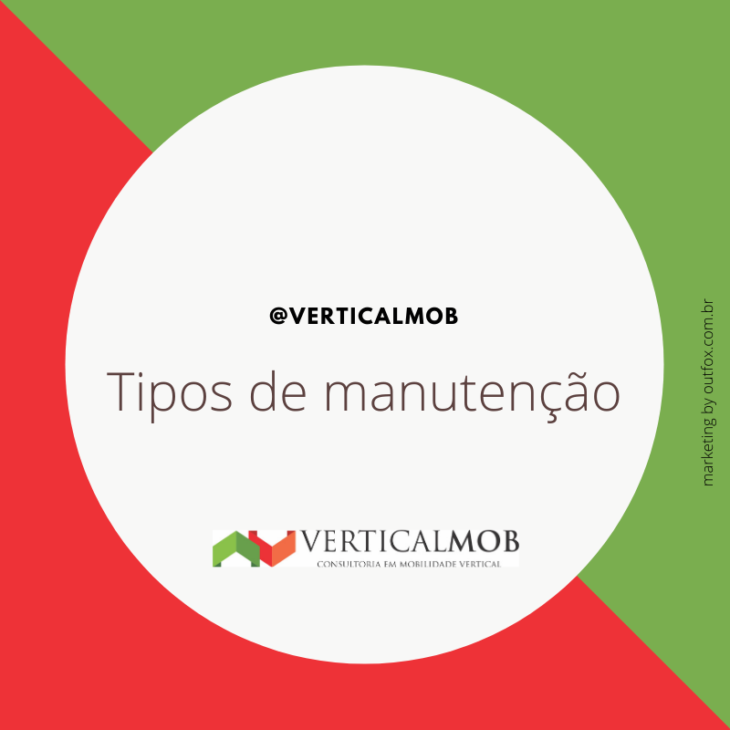 vertical_mob's tweet photo. Você sabia que existem dois tipos de manutenção?
Entenda mais em nosso instagram: @verticalmob
#verticalmob #qualidade #segurançanotrabalho #cuidebemdasuacasa #elevadores #manutenção #engenharia #manutençãopreventiva #brasil #excelencia #acessibilidade #outfoxmkt https://t.co/a78s9Fr77t