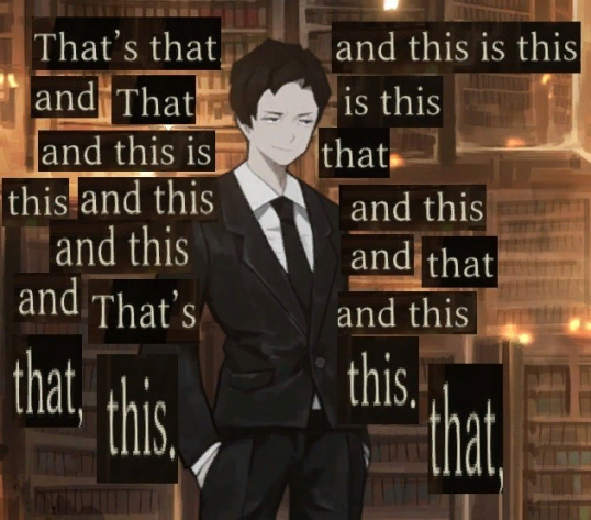 those who riichi tweet media