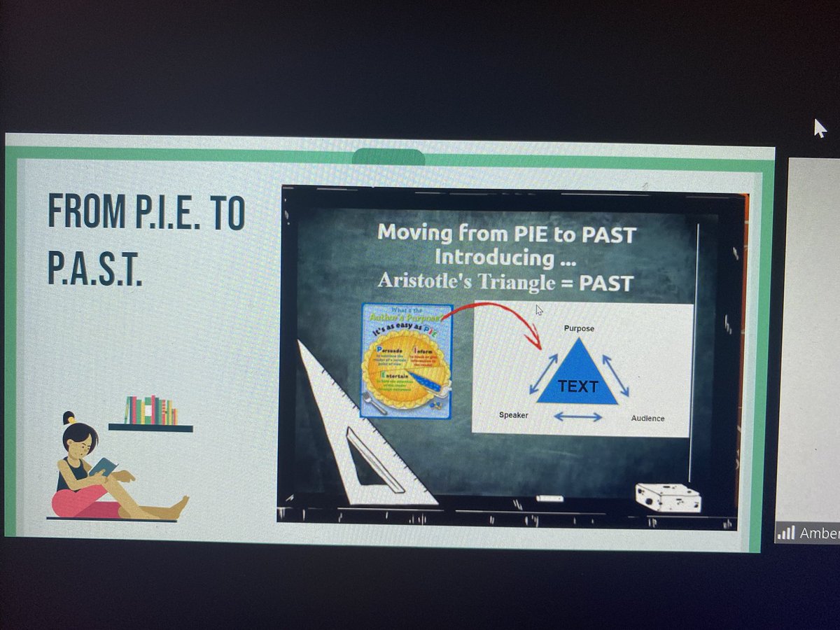 Liz Schultz tweet media