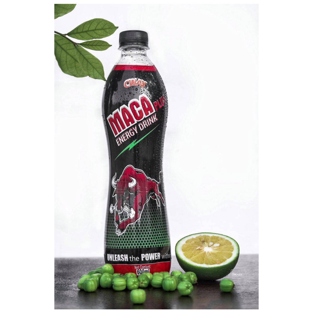 GbenroE's tweet image. My entry for @Maca_Plus challenge
shot on @CanonCNA EOS Rebel T3i
Edit on @Lightroom mobile
.
.
.
.
.
#PowerYourCreativity #MorePowerMoreEnergy.

instagram.com/p/COIYU-iga1g/…