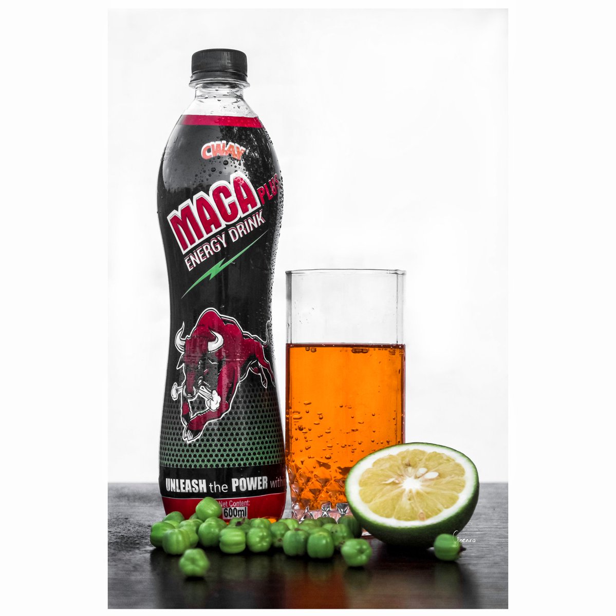 GbenroE's tweet image. My entry for @Maca_Plus challenge
shot on @CanonCNA EOS Rebel T3i
Edit on @Lightroom mobile
.
.
.
.
.
#PowerYourCreativity #MorePowerMoreEnergy.

instagram.com/p/COIYU-iga1g/…