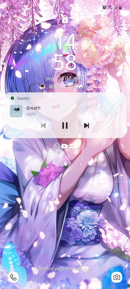 mari ๐ค ๐๐๐ซ๐ฉ๐ ๐๐ข๐๐ฆ` tweet media