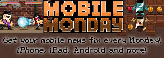 💥🎮😮Mobile Monday is here. Enjoy...jayisgames.com/review/mobile-…