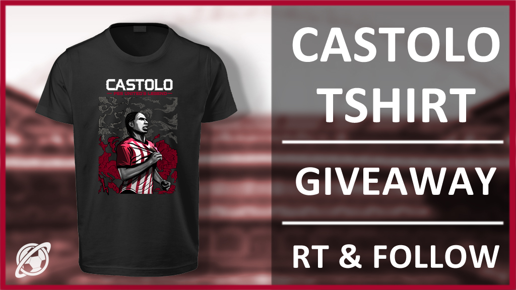 eFootball Universe tweet media